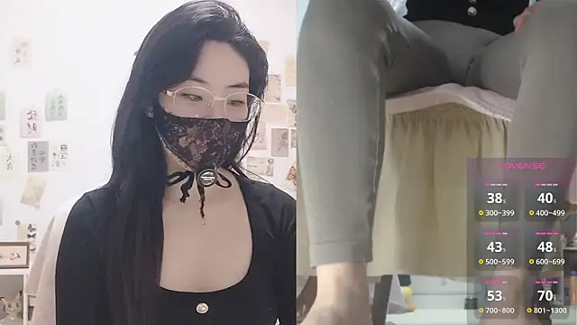 Ga2e-888 online show from April 12, 2026, 6:40 am