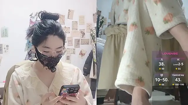 Ga2e-888 online show from April 19, 2026, 7:18 am