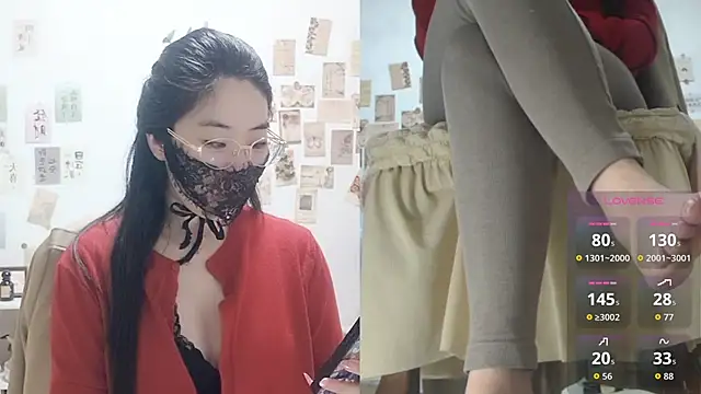 Ga2e-888 online show from April 21, 2026, 6:20 am