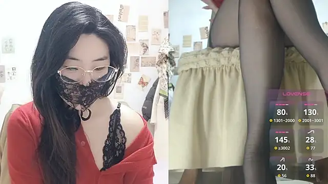 Ga2e-888 online show from April 22, 2026, 6:27 am