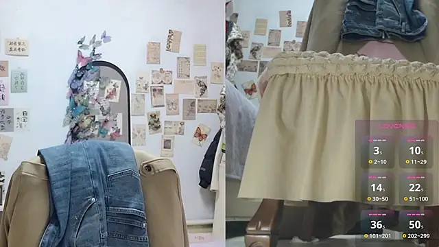 Ga2e-888 online show from April 24, 2026, 7:00 am