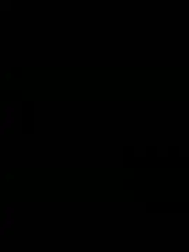 n3n3 69 online show from May 24, 2026, 6:29 am