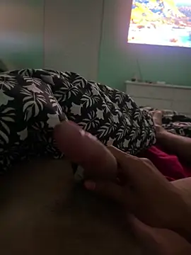 Dayana-2025 online show from April 7, 2026, 3:07 am