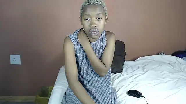 ScorpioBlue  online show from January 10, 2026, 11:31 pm