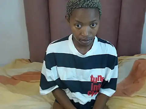 ScorpioBlue  online show from February 19, 2026, 6:26 pm