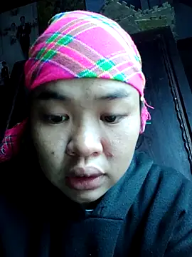 Mabel-122 online show from November 8, 2025, 2:12 am