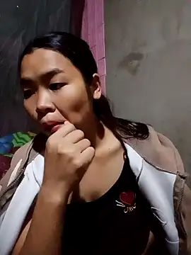 Mabel-122 online show from November 15, 2025, 2:53 am