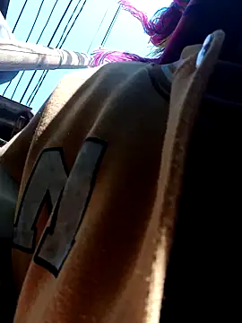 Mabel-122 online show from November 22, 2025, 2:10 am