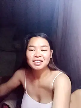 Mabel-122 online show from December 2, 2025, 2:23 pm