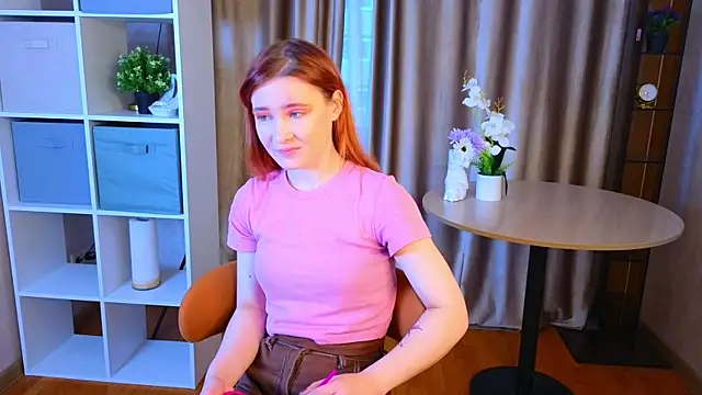 VernonSierras online show from November 11, 2025, 4:01 am