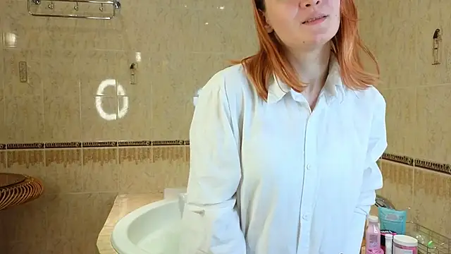 VernonSierras online show from November 30, 2025, 6:01 pm