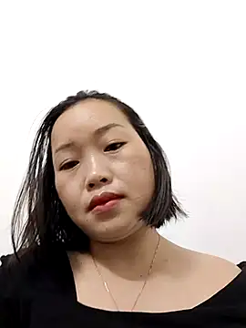 Marry MMarry69 online show from November 7, 2025, 8:31 pm