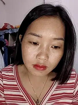 Marry MMarry69 online show from November 17, 2025, 8:03 pm