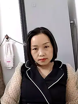 Marry MMarry69 online show from November 27, 2025, 12:07 pm