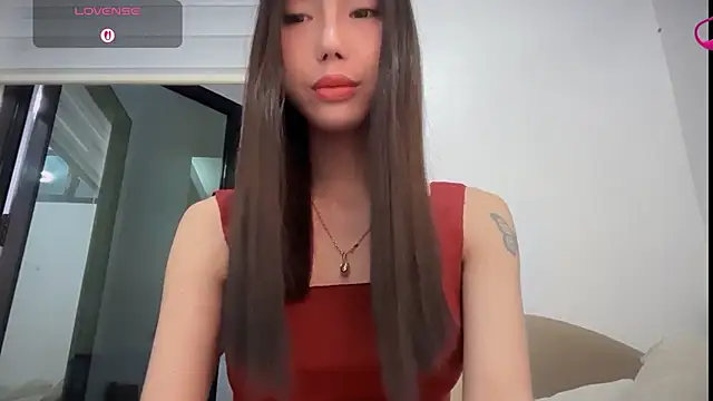 Snapshot of bajejek01 chatting on July 5, 2026, 12:39 am bajejek01 online show from July 5, 2026, 12:39 am