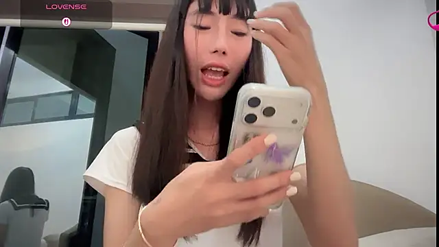 Snapshot of bajejek01 chatting on July 15, 2026, 1:11 am bajejek01 online show from July 15, 2026, 1:11 am