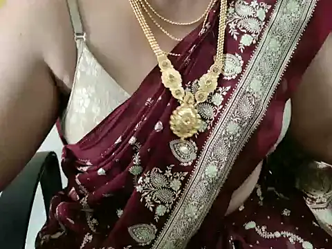 Tamil VirginAss2 online show from November 28, 2025, 6:38 am