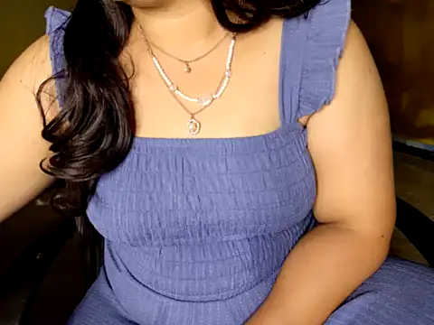 Tamil VirginAss2 online show from December 14, 2025, 1:49 pm