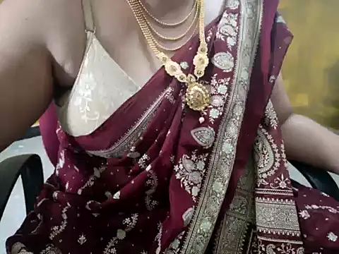 Tamil VirginAss2 online show from January 16, 2026, 5:33 am