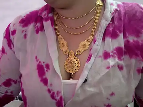 Tamil VirginAss2 online show from February 22, 2026, 4:57 am