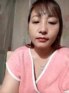 Missa-kute20 online show from November 12, 2025, 9:36 pm