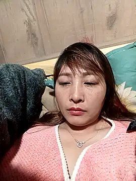 Missa-kute20 online show from January 7, 2026, 9:39 pm