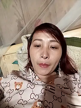 Missa-kute20 online show from February 9, 2026, 2:37 am