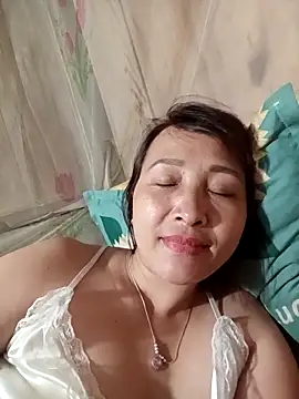 Missa-kute20 online show from February 14, 2026, 5:26 am