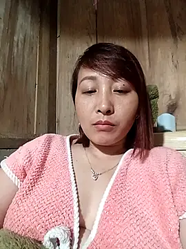 Missa-kute20 online show from February 21, 2026, 10:05 am