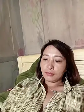 Missa-kute20 online show from April 19, 2026, 10:56 pm