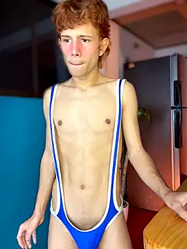 Bay freedo online show from February 9, 2026, 8:46 pm