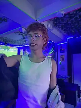 Bay freedo online show from March 20, 2026, 10:47 pm