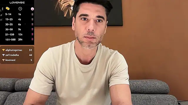 Snapshot of marcoo_x chatting on November 10, 2025, 2:27 pm marcoo x online show from November 10, 2025, 2:27 pm