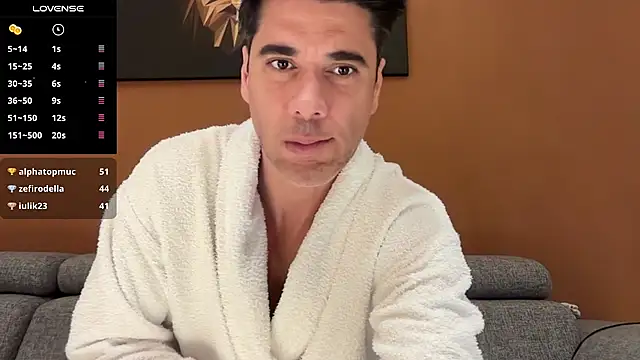 Snapshot of marcoo_x chatting on November 14, 2025, 1:10 pm marcoo x online show from November 14, 2025, 1:10 pm