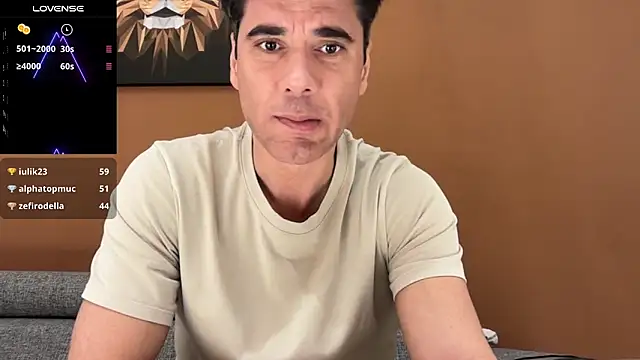 Snapshot of marcoo_x chatting on November 19, 2025, 5:13 pm marcoo x online show from November 19, 2025, 5:13 pm