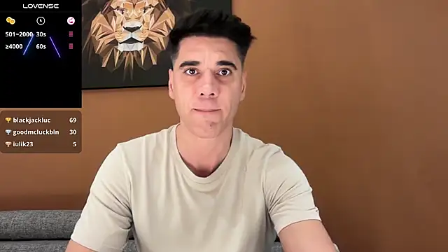 Snapshot of marcoo_x chatting on November 25, 2025, 5:57 pm marcoo x online show from November 25, 2025, 5:57 pm