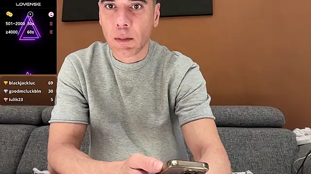 Snapshot of marcoo_x chatting on November 27, 2025, 9:11 am marcoo x online show from November 27, 2025, 9:11 am