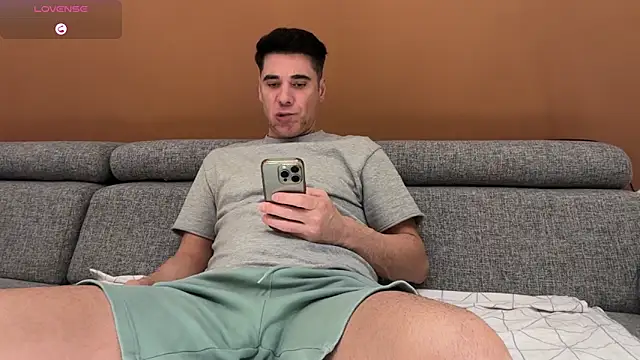 Snapshot of marcoo_x chatting on November 29, 2025, 5:27 pm marcoo x online show from November 29, 2025, 5:27 pm