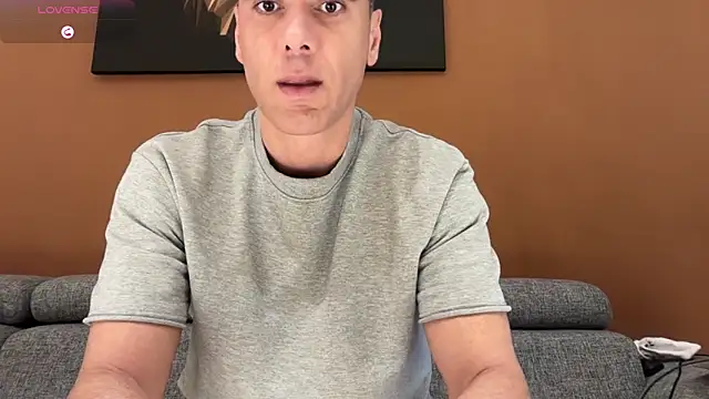 Snapshot of marcoo_x chatting on December 3, 2025, 12:47 pm marcoo x online show from December 3, 2025, 12:47 pm