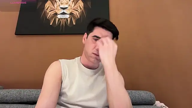 Snapshot of marcoo_x chatting on December 23, 2025, 2:09 am marcoo x online show from December 23, 2025, 2:09 am