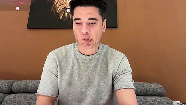 Snapshot of marcoo_x chatting on January 5, 2026, 8:45 pm marcoo x online show from January 5, 2026, 8:45 pm