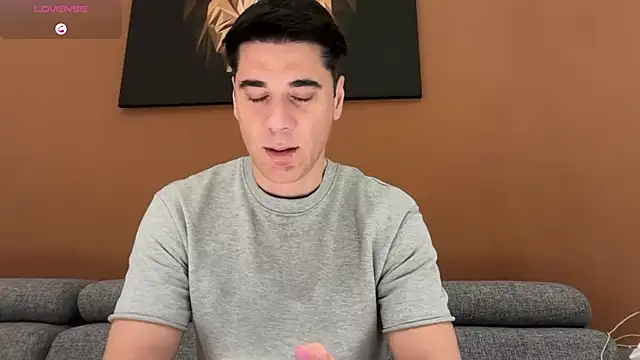 Snapshot of marcoo_x chatting on January 7, 2026, 4:42 pm marcoo x online show from January 7, 2026, 4:42 pm