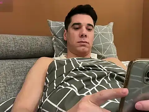 Snapshot of marcoo_x chatting on January 8, 2026, 8:16 am marcoo x online show from January 8, 2026, 8:16 am