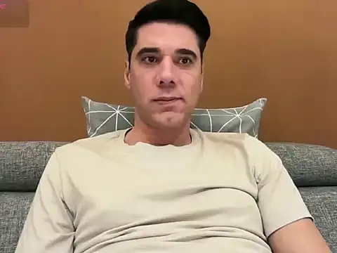 Snapshot of marcoo_x chatting on January 9, 2026, 3:09 am marcoo x online show from January 9, 2026, 3:09 am