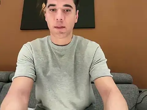 Snapshot of marcoo_x chatting on January 16, 2026, 2:37 am marcoo x online show from January 16, 2026, 2:37 am