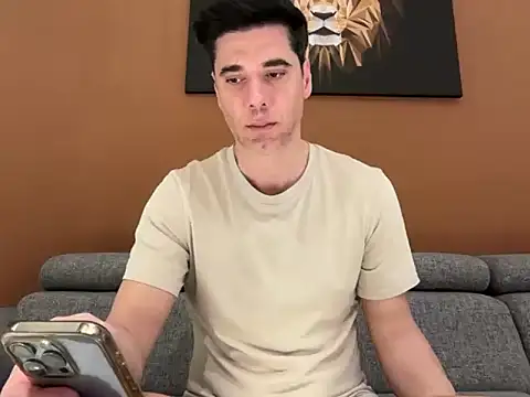 Snapshot of marcoo_x chatting on February 19, 2026, 6:42 am marcoo x online show from February 19, 2026, 6:42 am