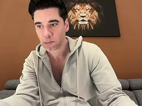 Snapshot of marcoo_x chatting on February 20, 2026, 5:48 am marcoo x online show from February 20, 2026, 5:48 am