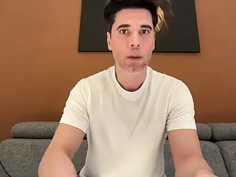 Snapshot of marcoo_x chatting on February 23, 2026, 7:17 am marcoo x online show from February 23, 2026, 7:17 am