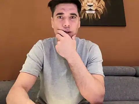 Snapshot of marcoo_x chatting on March 15, 2026, 2:56 pm marcoo x online show from March 15, 2026, 2:56 pm