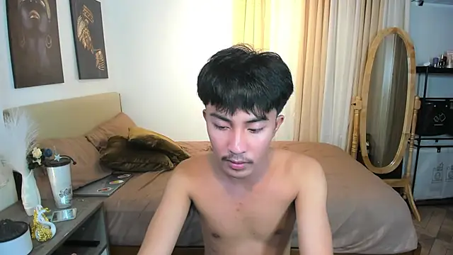 Urloverhardcock online show from February 21, 2026, 6:25 am